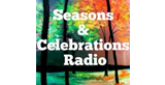 Seasons & Celebrations Radio radio live streaming logo