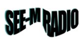 See-M Radio radio live streaming logo