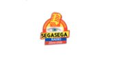 Sega Sega Radio radio live streaming logo