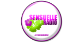 Sensuelle Radio 80 radio live streaming logo