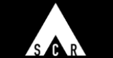 Seoul Community Radio radio live streaming logo