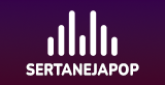 Sertaneja Pop radio live streaming logo