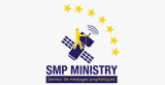Serveur de Messages Prophétiques radio live streaming logo