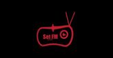 SET FM radio live streaming logo