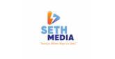 Seth Media radio live streaming logo