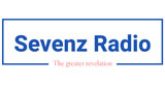 Sevenz Radio radio live streaming logo