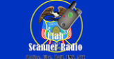Sevier County Police, Fire, and EMS Radio Station Logo Sevier County Police, Fire, and EMS radio live streaming logo