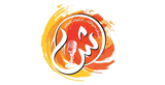 Shabiba FM radio live streaming logo