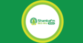 Shamba Fm Radio radio live streaming logo