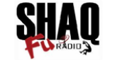 Shaq Fu Radio radio live streaming logo