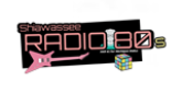 Shiawassee Radio radio live streaming logo