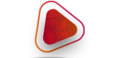 Shiloh Fm radio live streaming logo