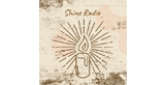 Shine Radio radio live streaming logo