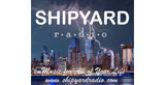 Shipyard Radio LLC radio live streaming logo
