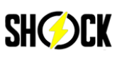 Shock Rádio WEB radio live streaming logo
