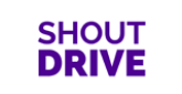 ShoutDRIVE Dance Music radio live streaming logo