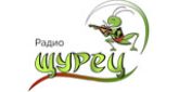 Shturets Radio radio live streaming logo