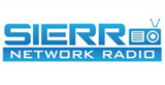 SIERRA NETWORK RADIO radio live streaming logo
