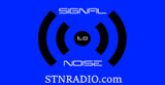Signal To Noise Radio radio live streaming logo