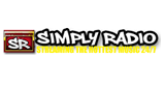 Simply Electro Radio Radio Station Logo Simply Electro Radio radio live streaming logo