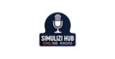 Simulizi Hub Radio radio live streaming logo