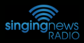 Singing News Radio radio live streaming logo