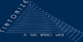 Sintonize Web Rádio radio live streaming logo