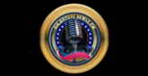 Six sister newly fm radio live streaming logo