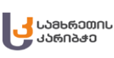 SK Nnews radio live streaming logo