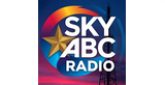 Sky ABC Radio radio live streaming logo