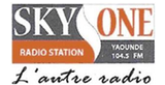 Sky One Radio radio live streaming logo