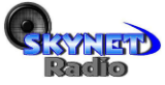 Skynet Radio radio live streaming logo
