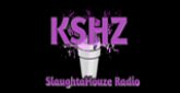 SlaughtaHouze Radio radio live streaming logo