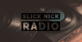 Slick Nick Radio radio live streaming logo