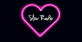 Slow Radio radio live streaming logo