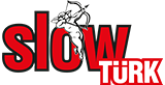 Slow Türk radio live streaming logo