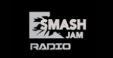 Smash Jam Radio radio live streaming logo