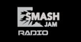 Smash Jam Radio radio live streaming logo