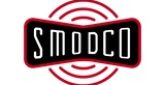 Smodcast Internet Radio Radio Station Logo Smodcast Internet Radio radio live streaming logo
