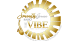 Smooth Groove Radio radio live streaming logo