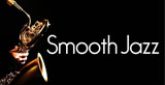 Smooth Jazz Webstream radio live streaming logo