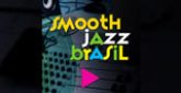 SmoothJazz Brasil radio live streaming logo