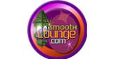 SmoothLounge.com Global radio live streaming logo
