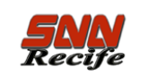 SNN Recife radio live streaming logo