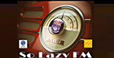 So Eazy FM radio live streaming logo