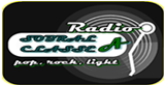 Sobral Classe A radio live streaming logo