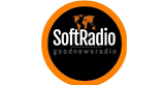 SoftRadio Station radio live streaming logo