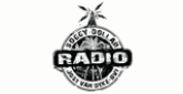 Soggy Dollar Radio radio live streaming logo