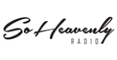 SoHeavenly Radio radio live streaming logo