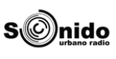Sonido Urbano Radio radio live streaming logo